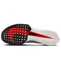 Кроссовки Nike ZOOMX VAPORFLY NEXT 3 FK thumbnav 3